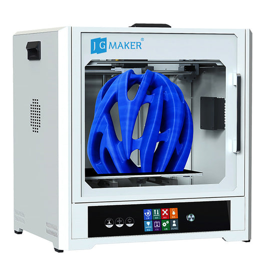 JG MAKER A8L 3Dプリンター