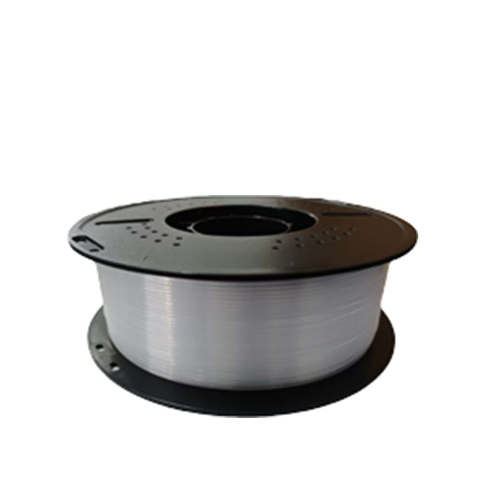 JG MAKER 3D Printer Filament PCTG-Transparent