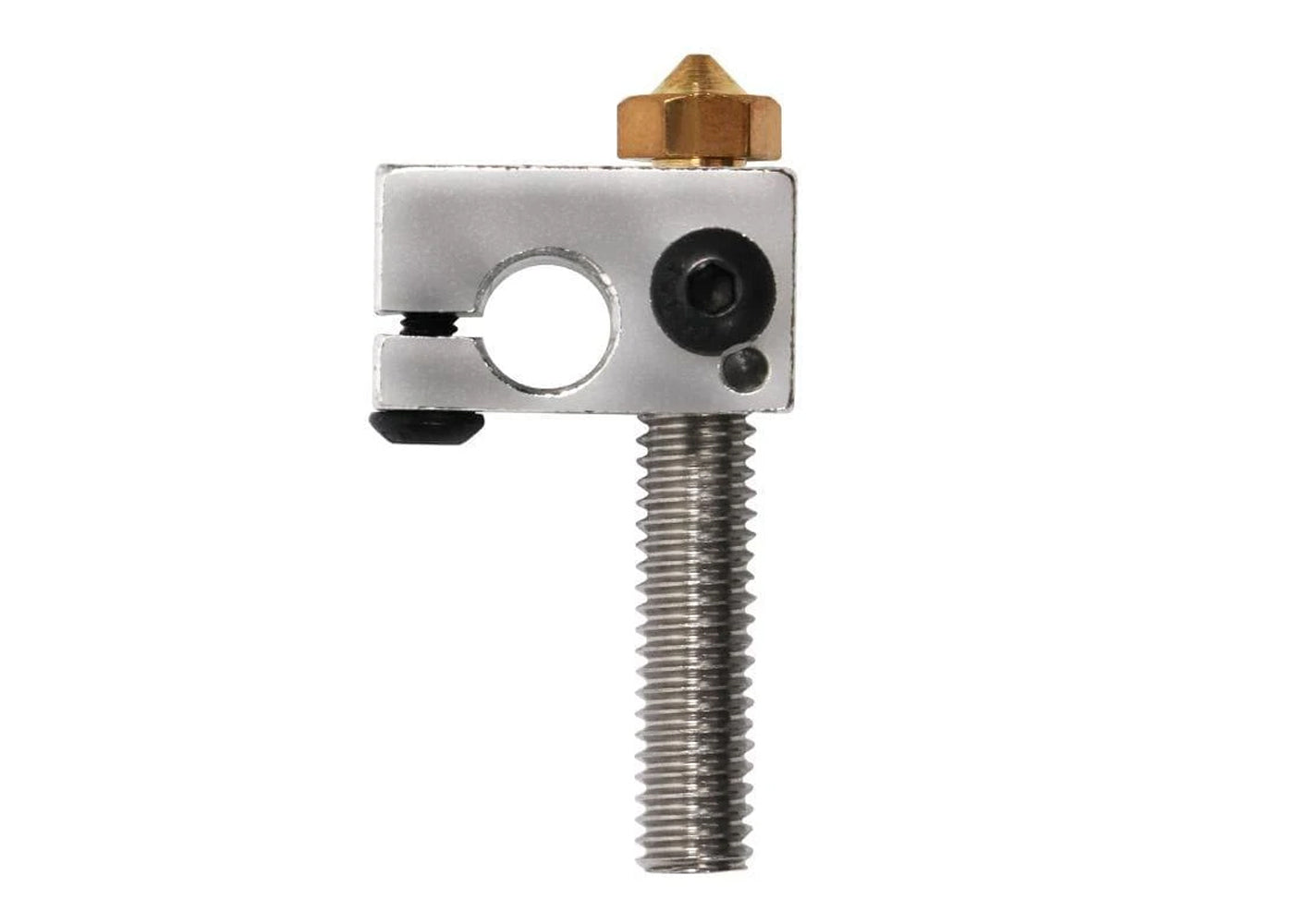 JGMaker Magic 3Dプリンター用ホットエンドキット