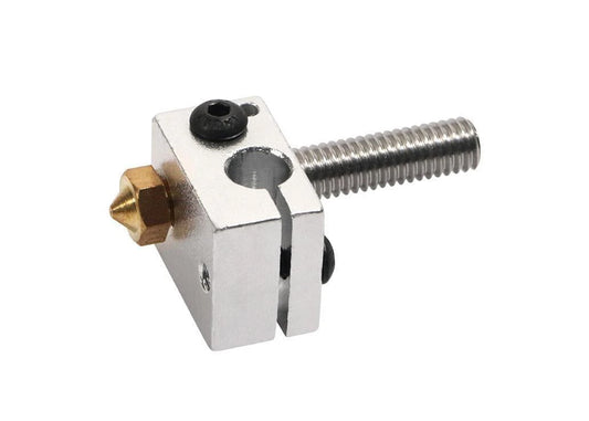 JGMaker Magic 3Dプリンター用ホットエンドキット