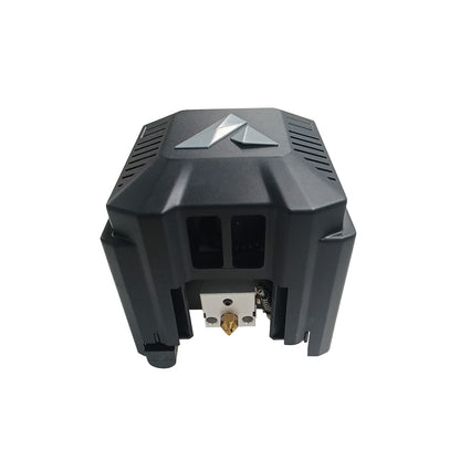 JG MAKER R2 spare parts