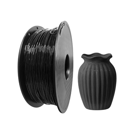 Balance of TPU 300rolls