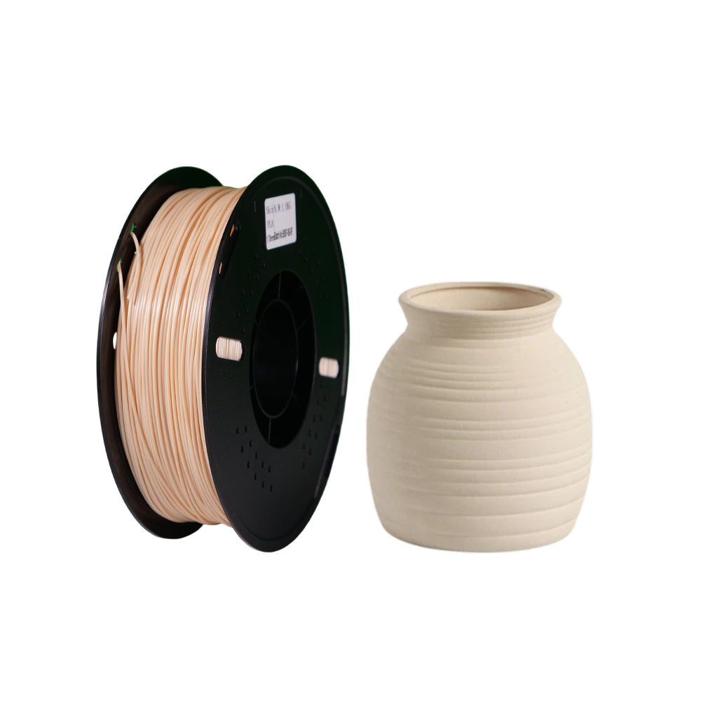 3D Printing Consumables