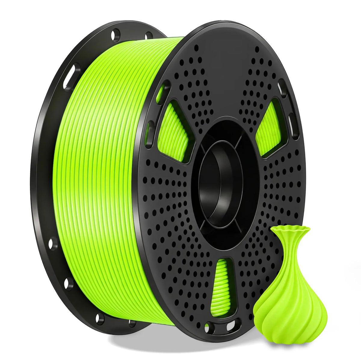 PETG Basic