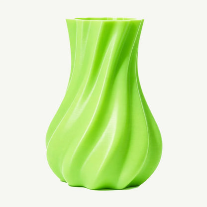 PETG Basic