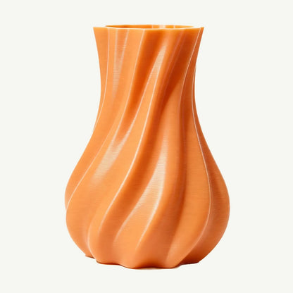 PETG Basic