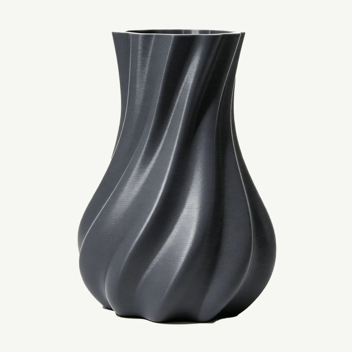PLA HS Matte