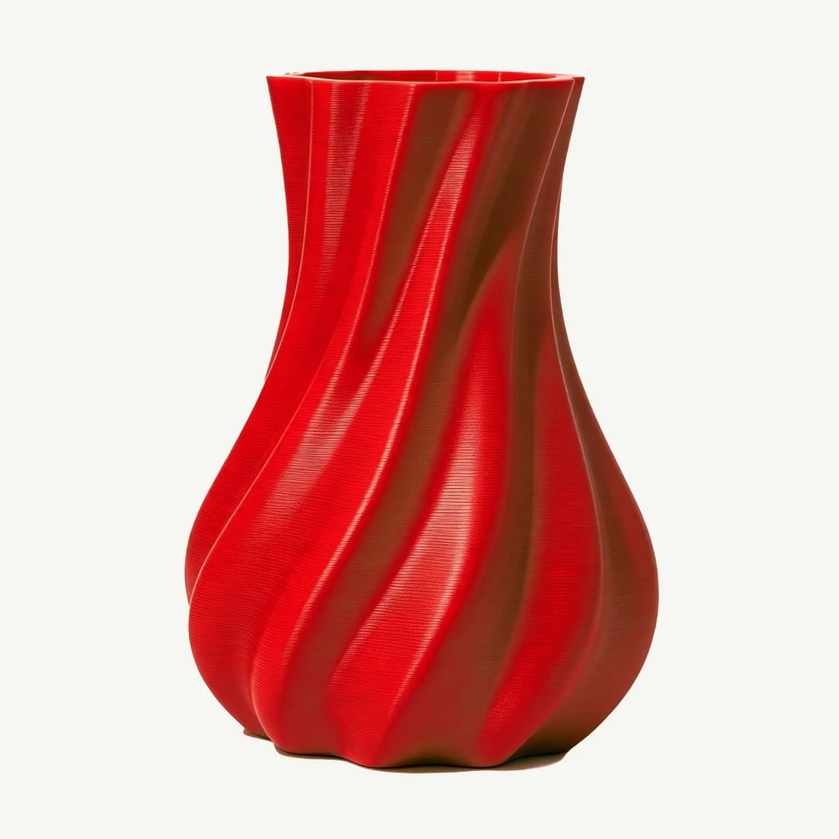 PLA Wood