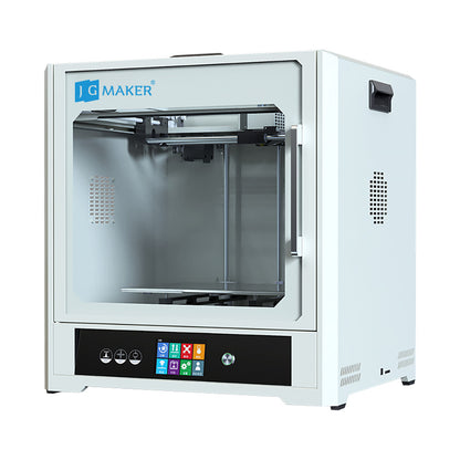 JG MAKER A8L 3Dプリンター