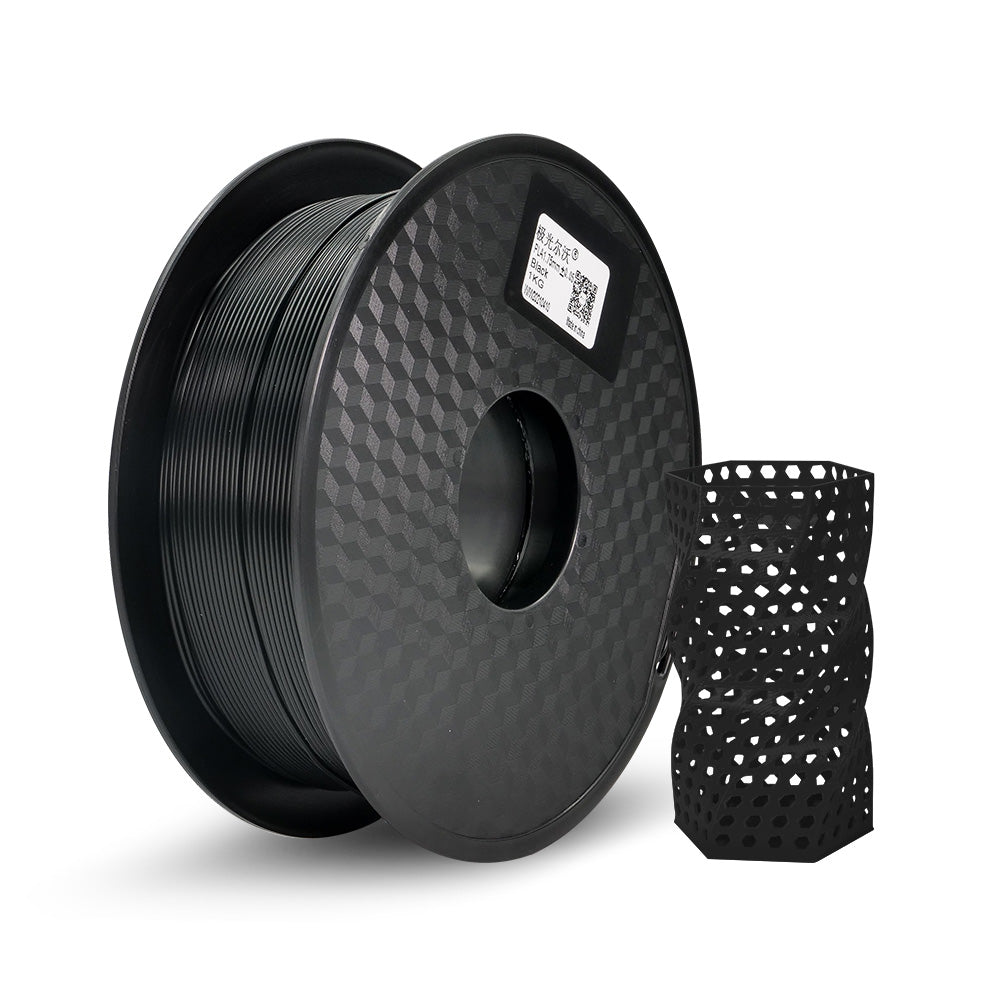 JGMaker PLA 3Dプリンター用フィラメント