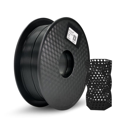 JGMaker PLA 3Dプリンター用フィラメント