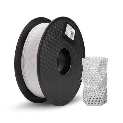 JGMaker PLA 3Dプリンター用フィラメント