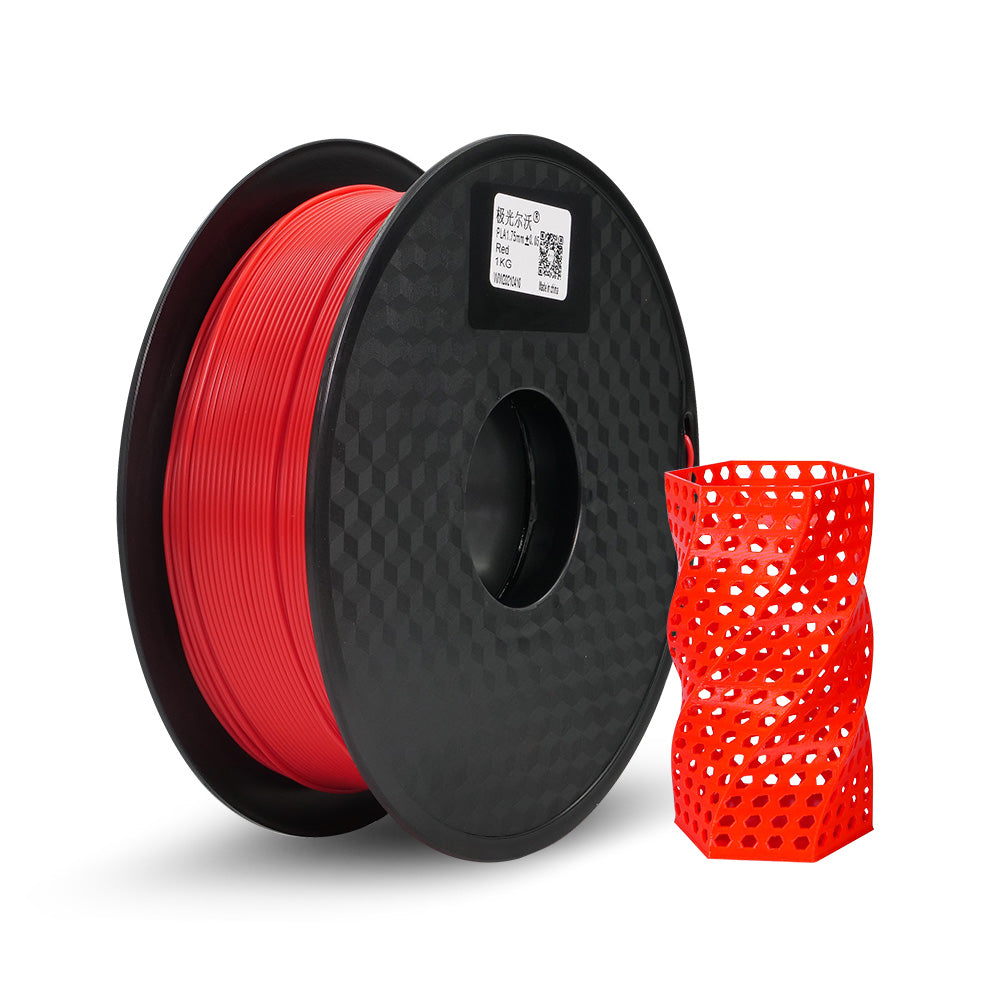 JGMaker PLA 3Dプリンター用フィラメント