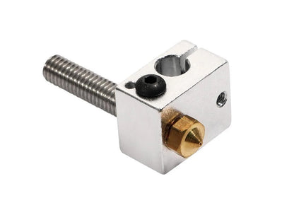 JGMaker Magic 3Dプリンター用ホットエンドキット