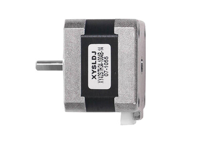 Artist D&Artist D Pro Stepper Motor
