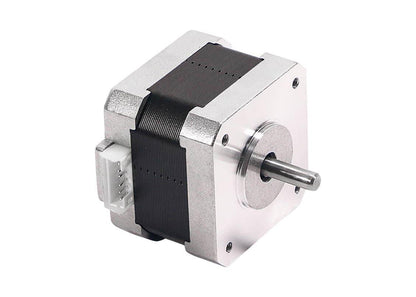 Artist D&Artist D Pro Stepper Motor