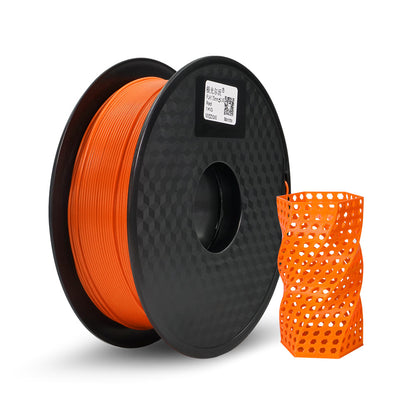 JGMaker PLA 3Dプリンター用フィラメント